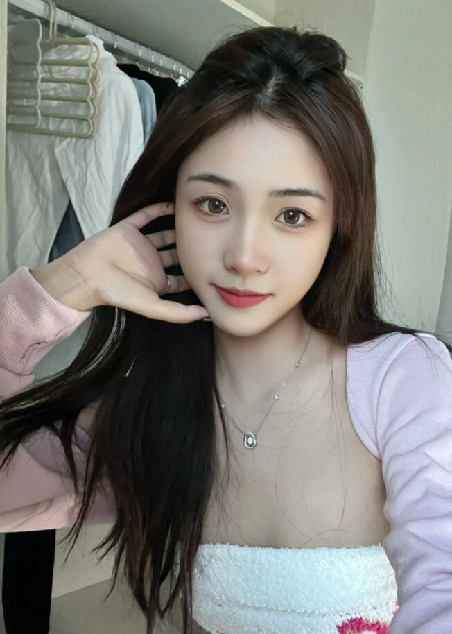后入超赞的姐姐