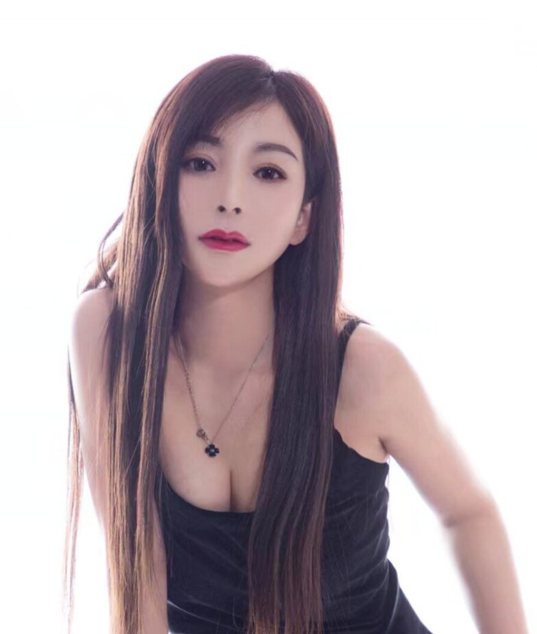 体验小骚骚