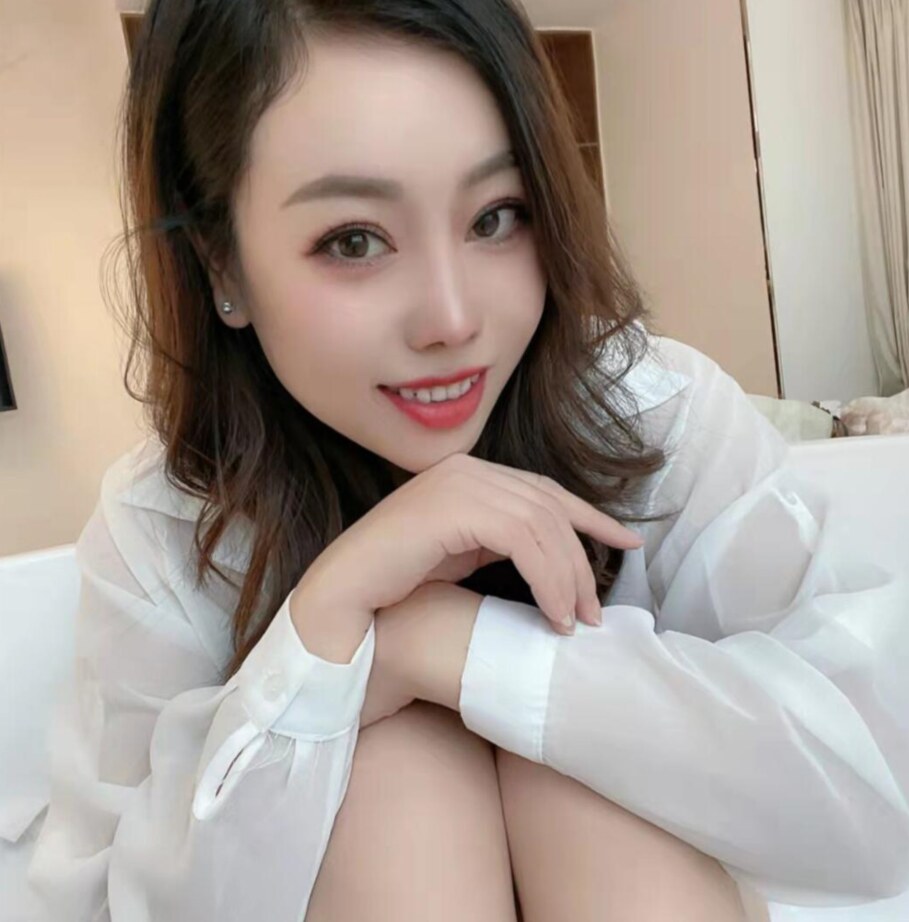 蜜桃臀苏苏