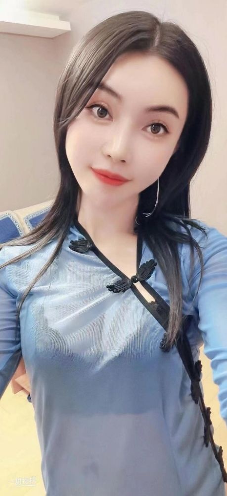 金台路长腿柠檬