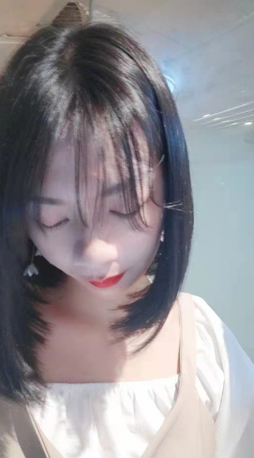 上饶嫩妹