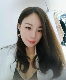 河西莉莉少妇