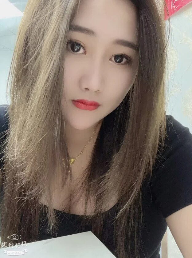 西丽丰满大熊妹子