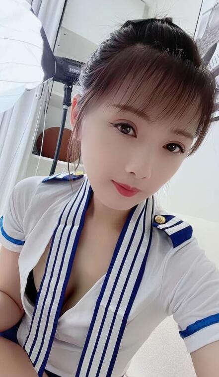 思明区汐悦