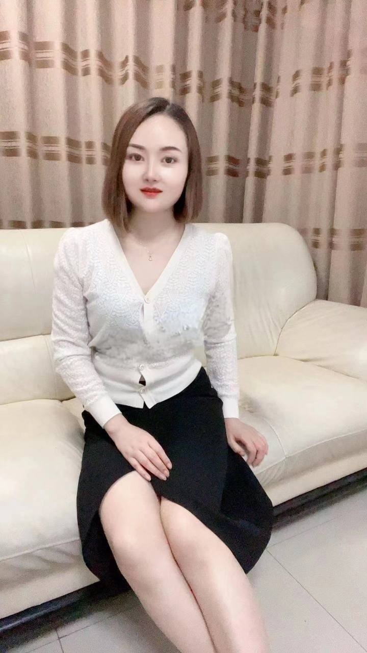江阴性价比不错的妹子