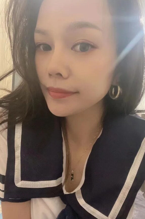 南山西丽乐乐