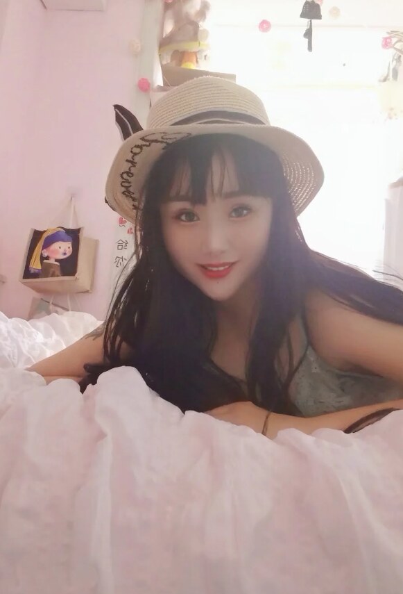 蜀山三通然然