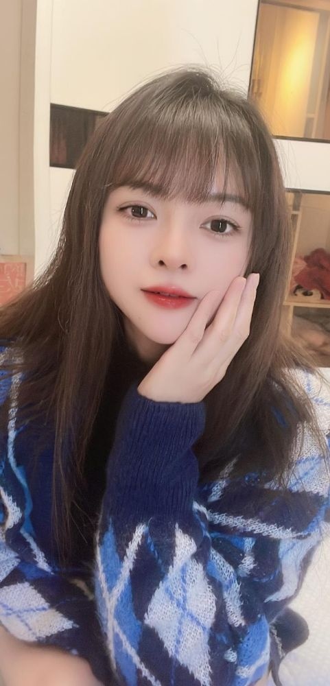 广州温柔潭村西西