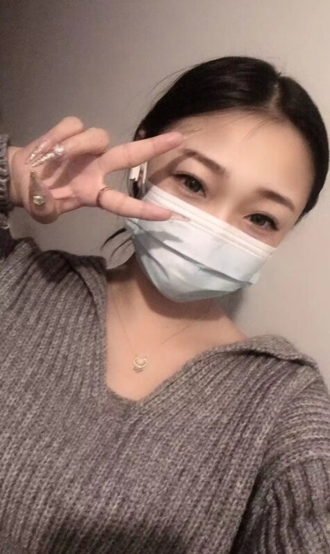 太原漂亮妹妹