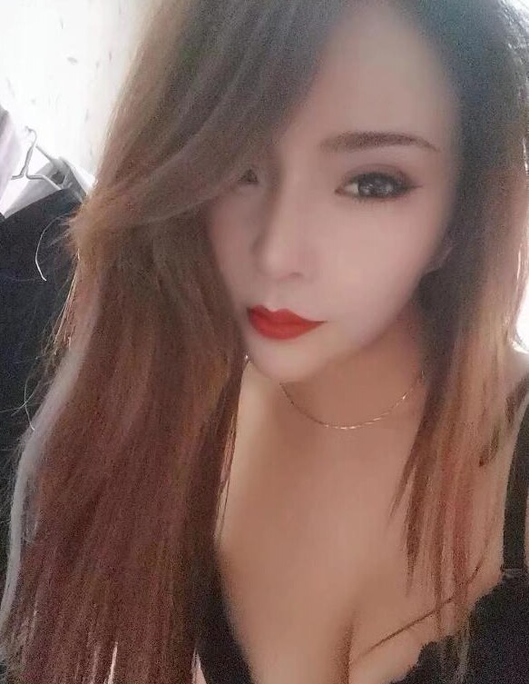 江宁大胸熟女体验
