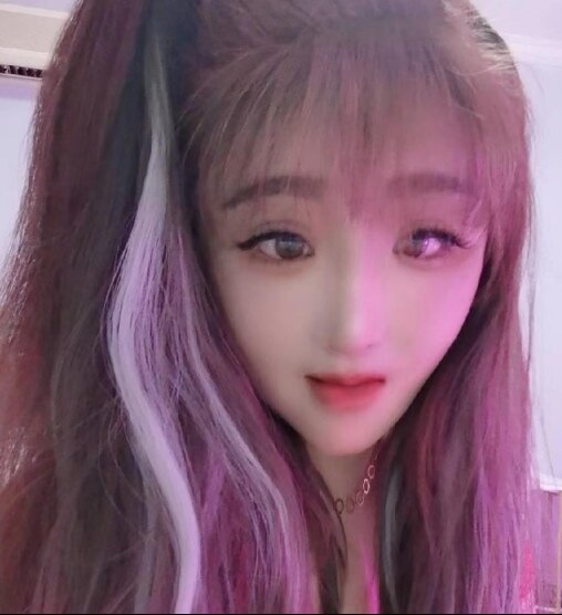 屁股大 活好少妇