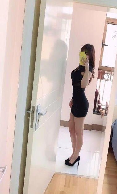 芜湖粉嫩大美妞