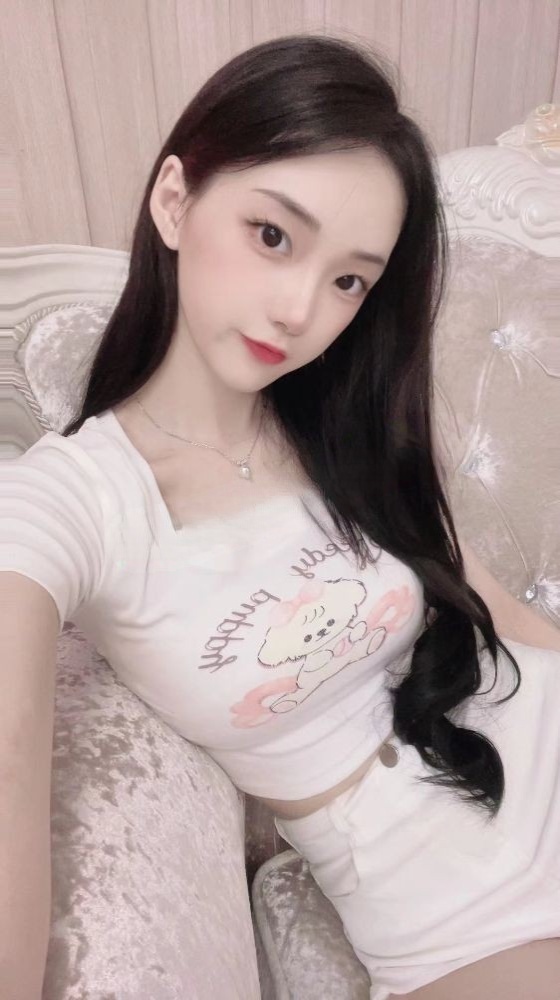 福田刚下水的冰冰