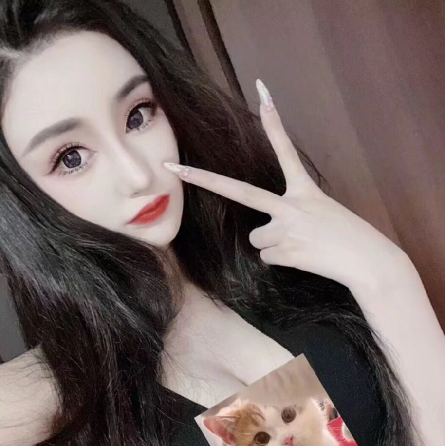 西湖骚B姐姐