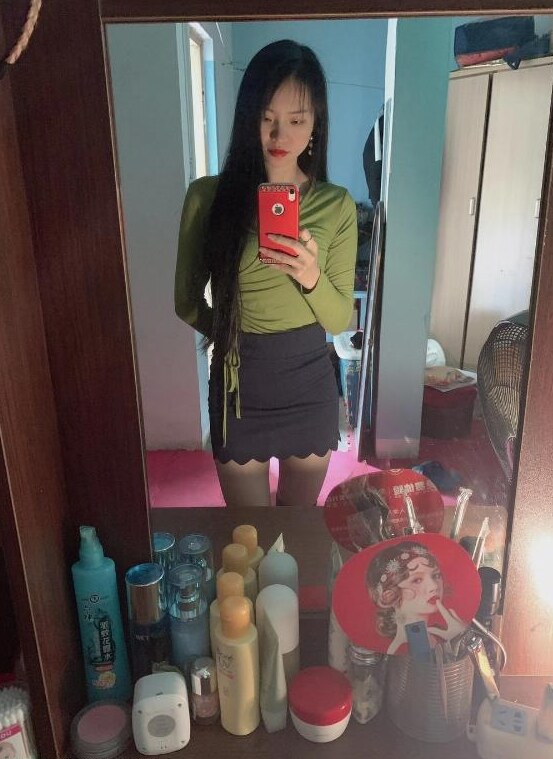 验证厚街小叶子