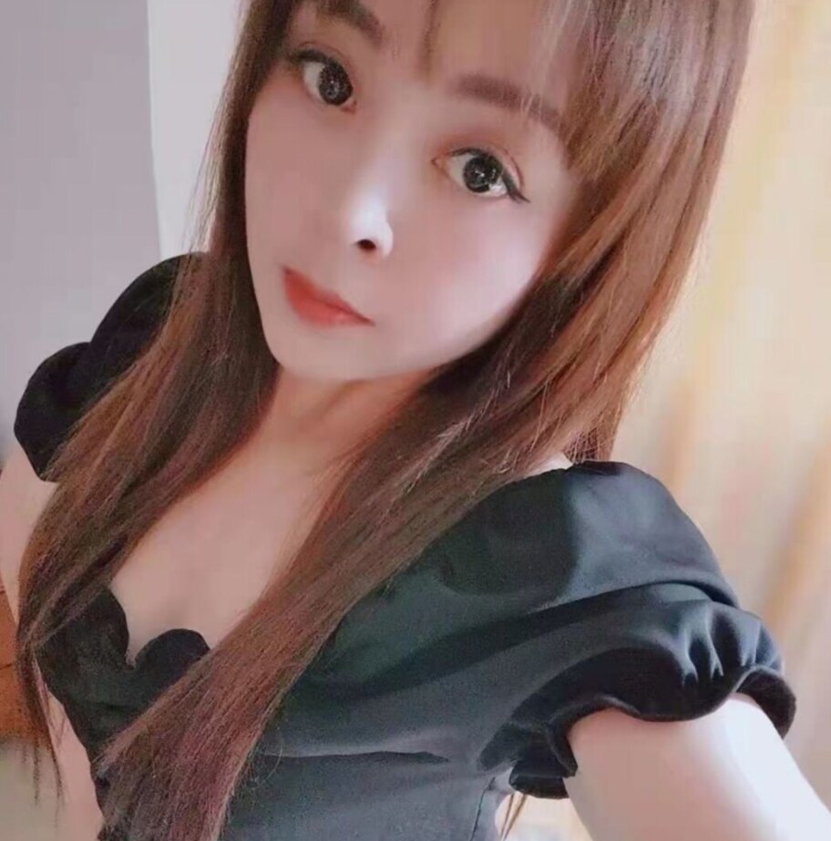 南昌小柠檬