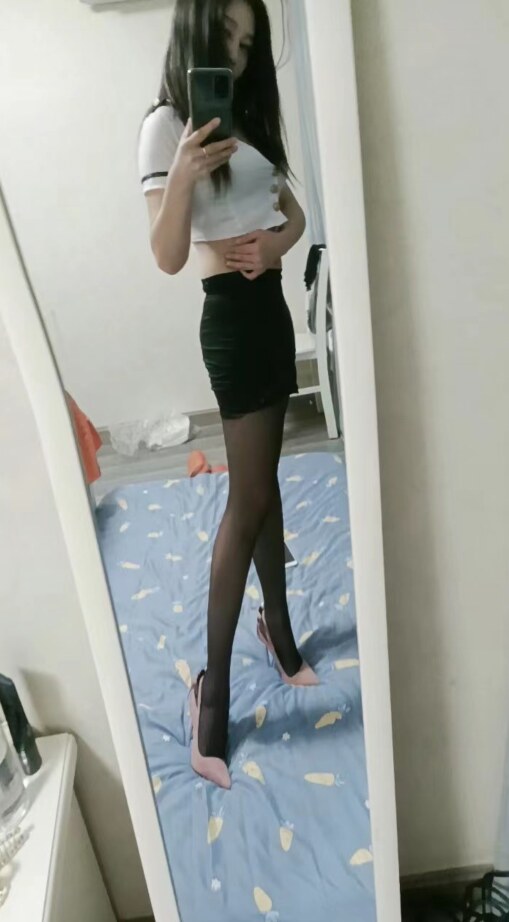 鼓楼非常棒的少妇