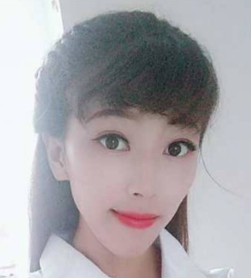 大连八一路乖乖兔