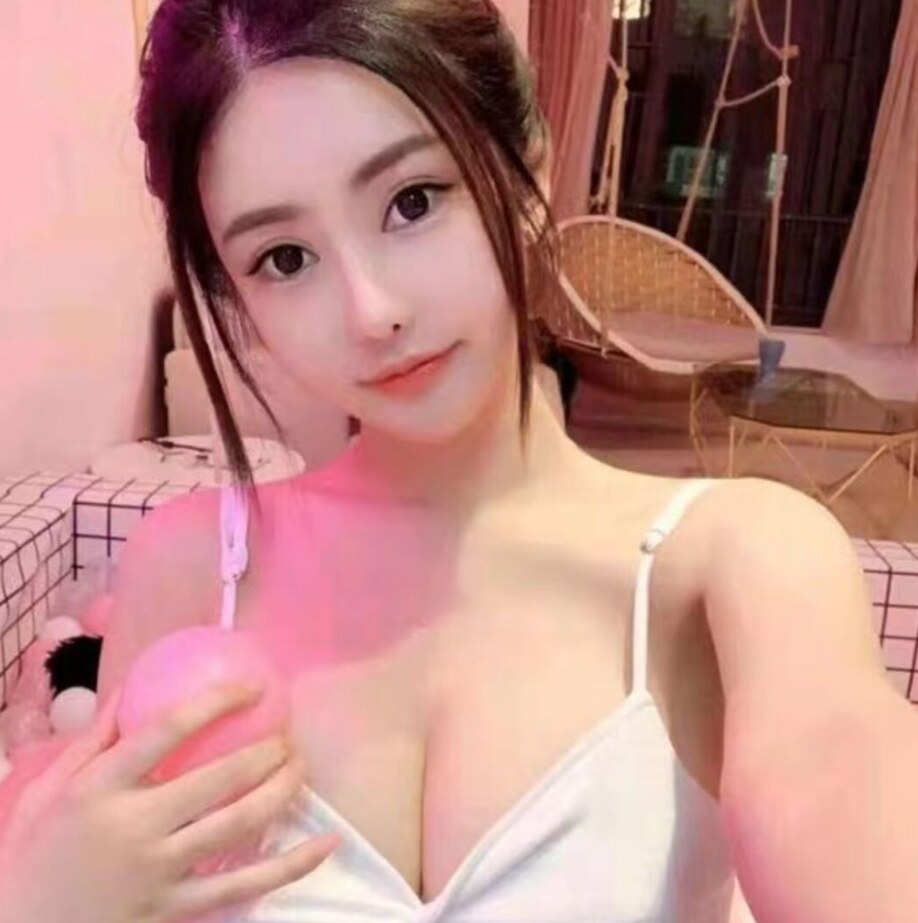 再战制服性感姐姐