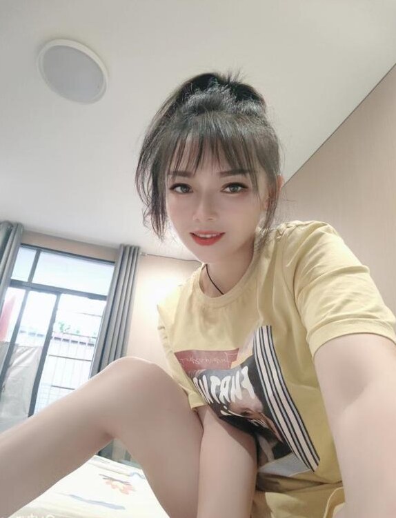 天河服务控阿狸