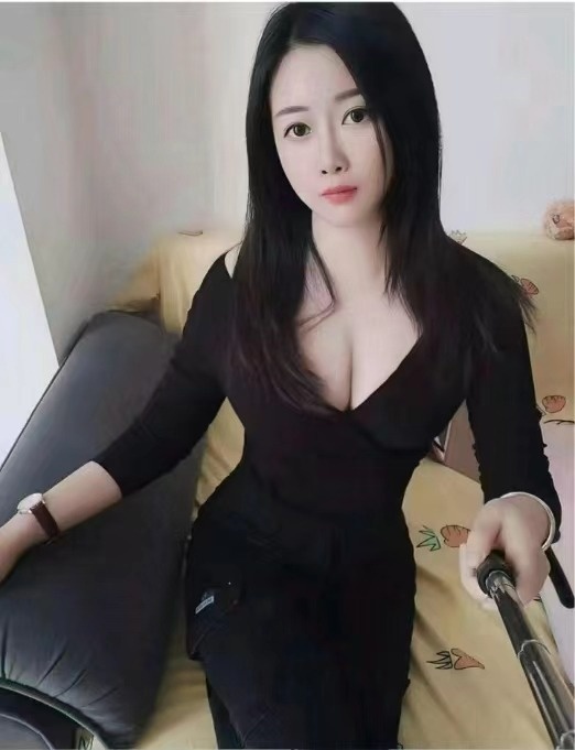 朝阳区大波楼凤小姐