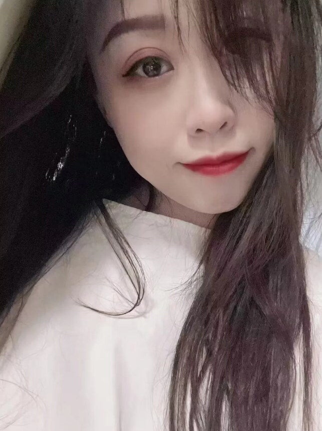 津南小小