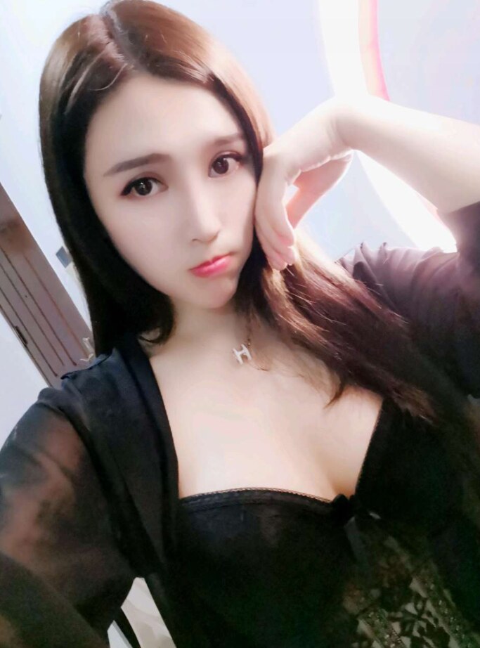 体验Cici爽记