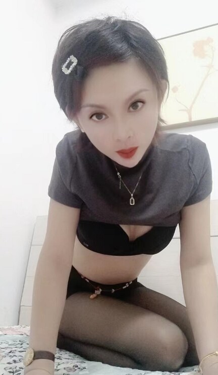 望京大尺轻熟女
