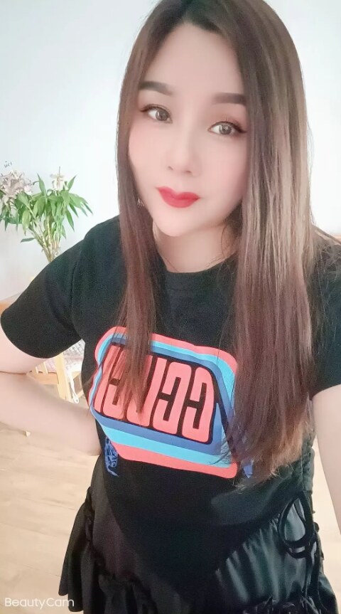 超值泻火少妇