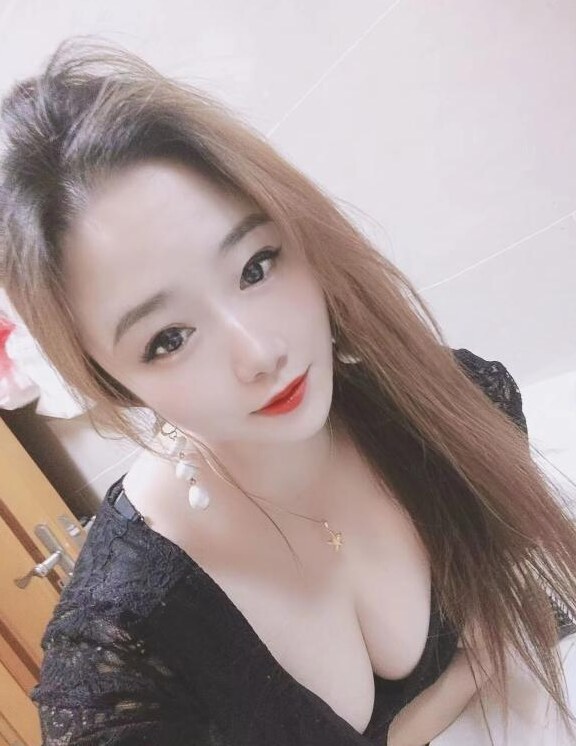 丰台娜娜
