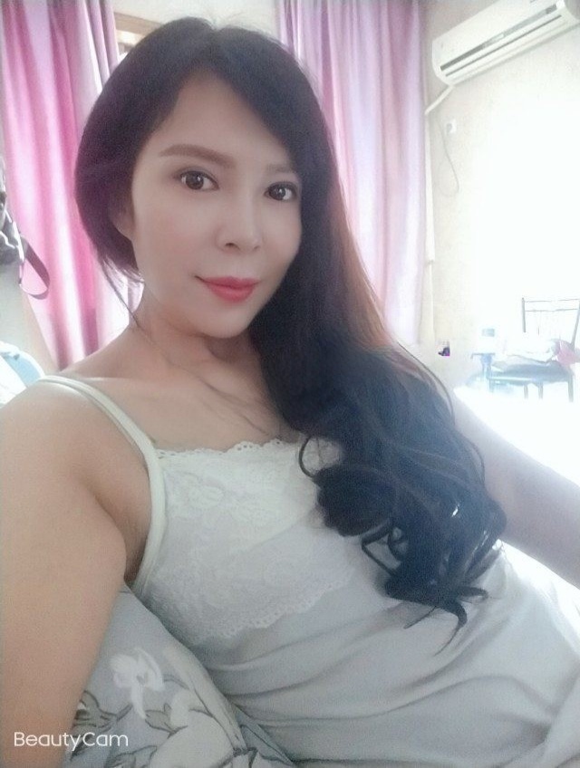 朝阳十里河泻火熟女