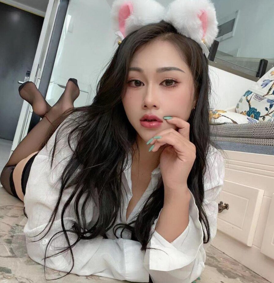大球莉莉