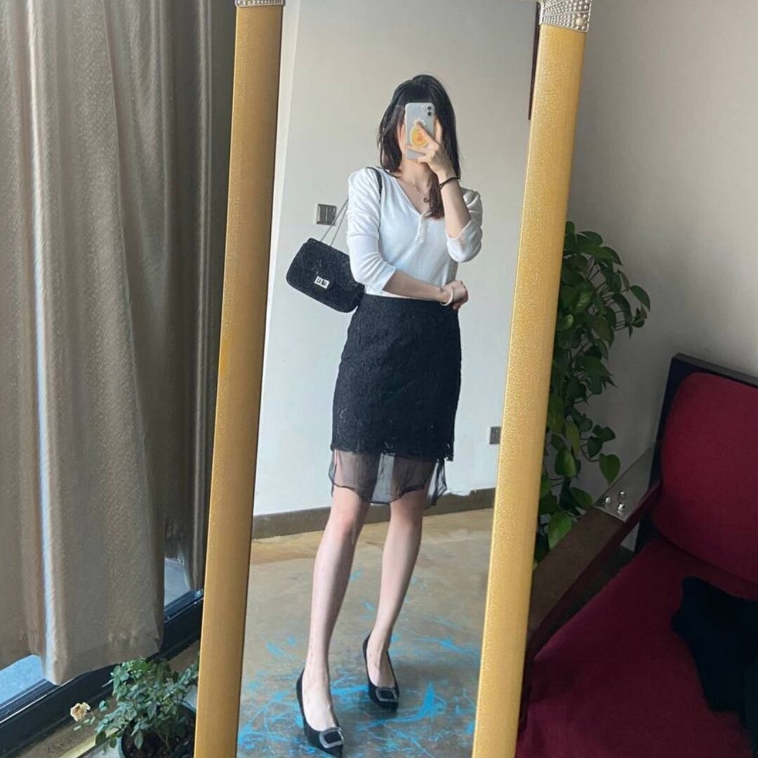 政务区活好御姐，服务一流