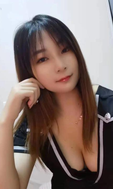 小兰姐妹花双飞