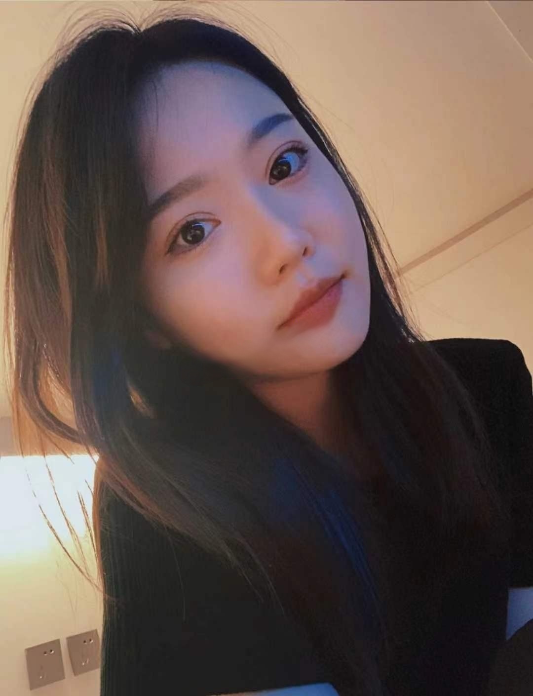南昌热情小姐姐