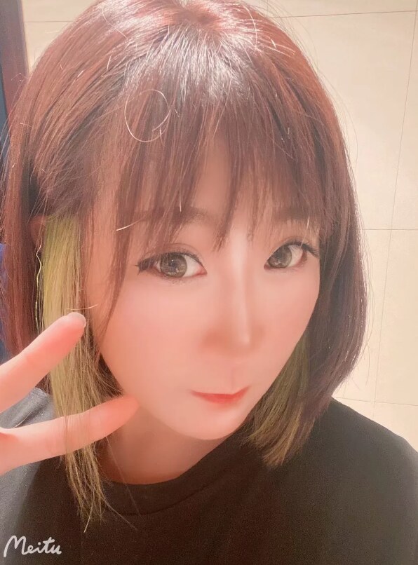 性价比特别高的老人了