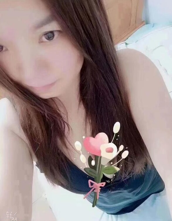 正宗莞式服务翠花老师