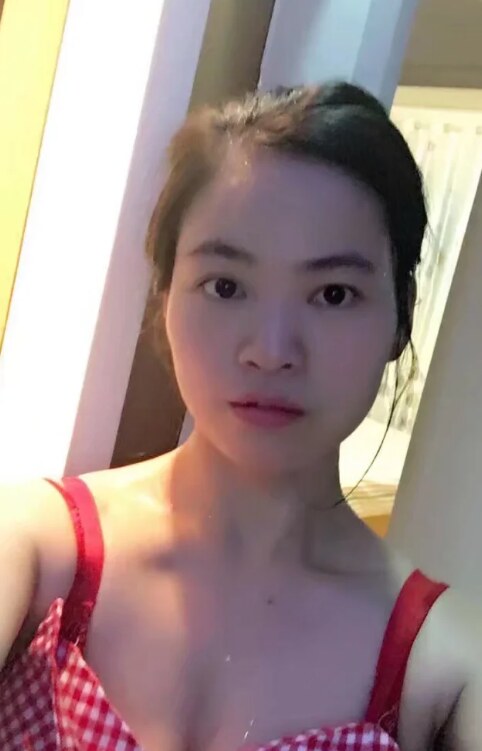 个人spa服务控福利