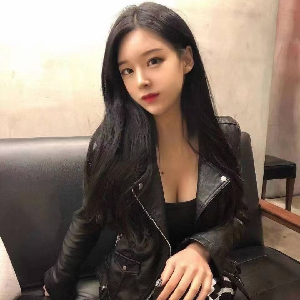 罗湖区兼职小水妹