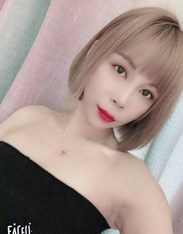拱墅小迪