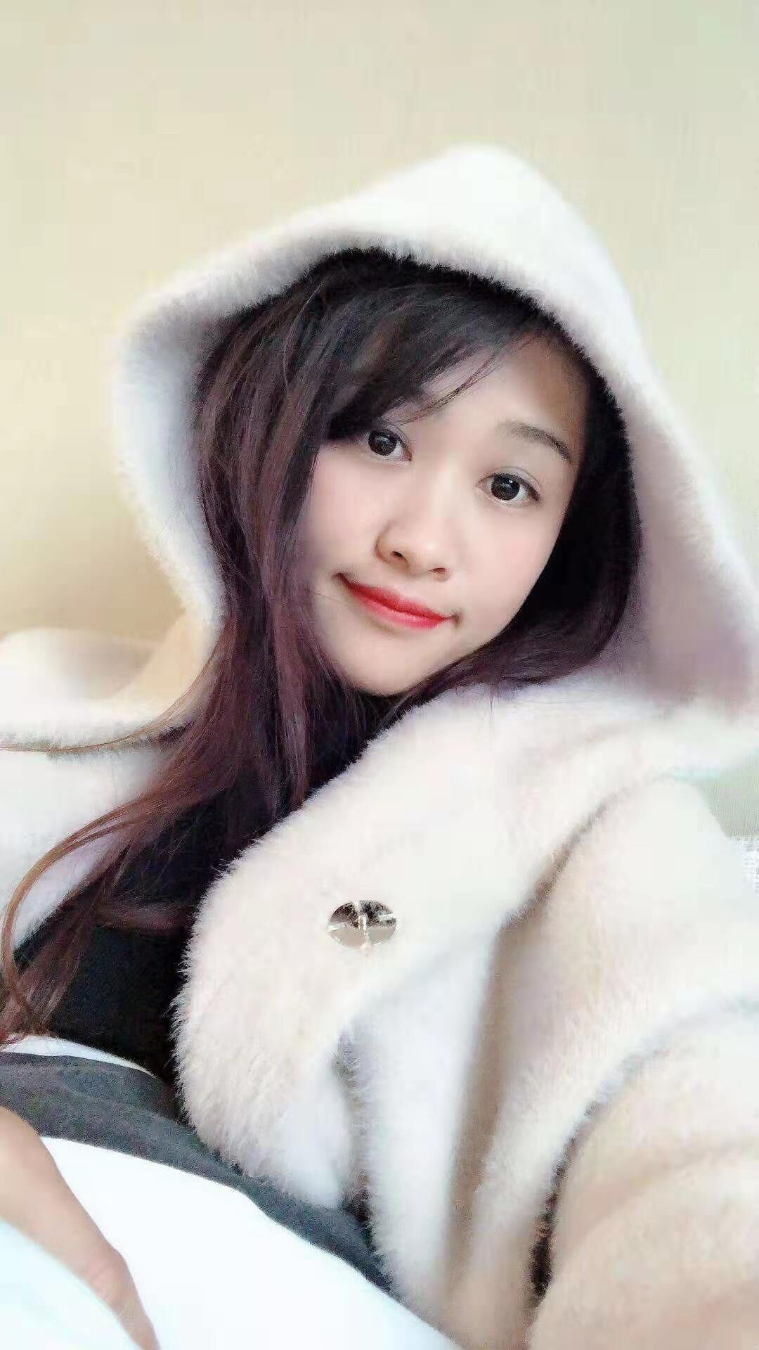 苏州园区小骚妹
