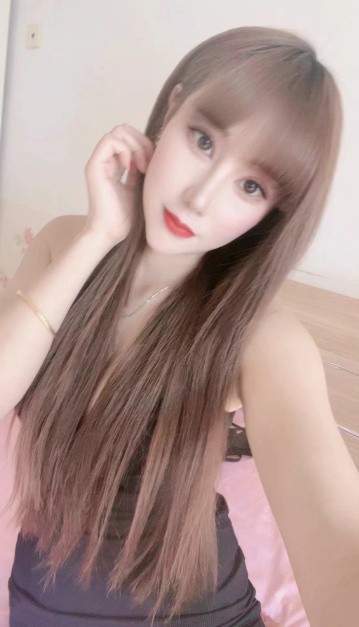 苗条活好川妹子