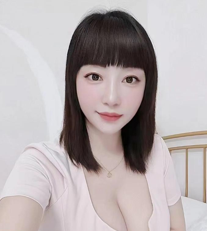大胸熟女服务系