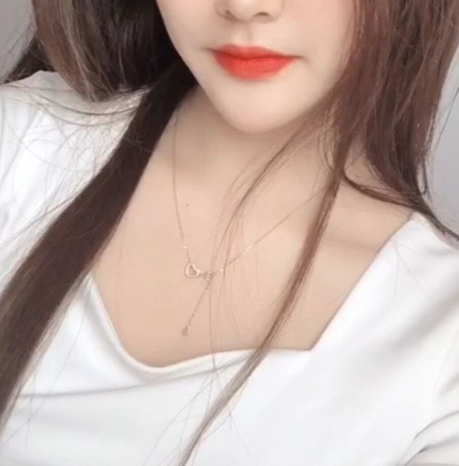 秦皇岛小少妇兼职