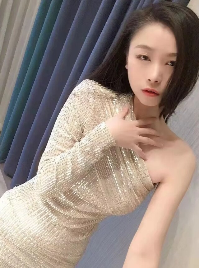 高新白玫瑰