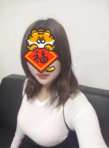 大连静心