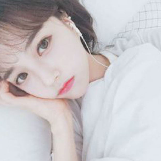 杭州小爱