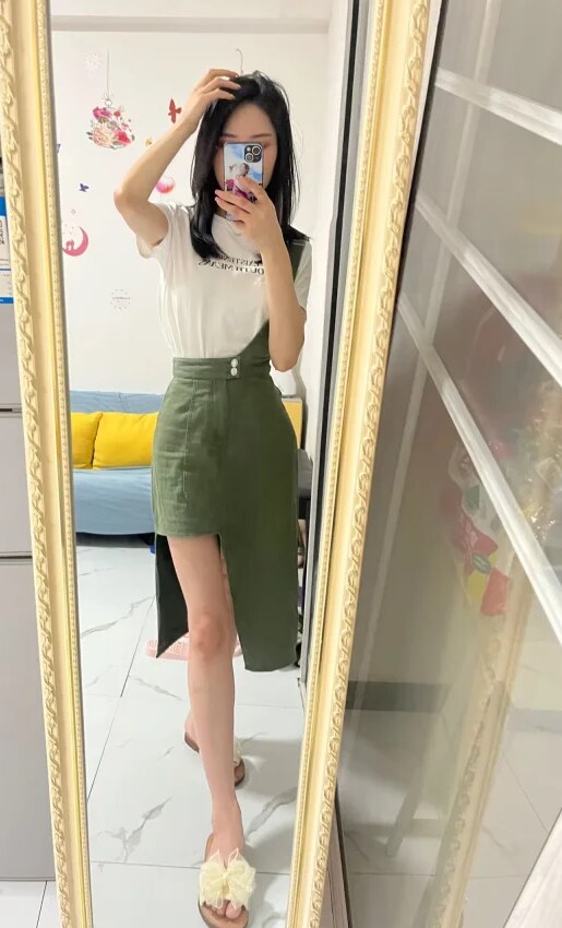 长沙沫沫