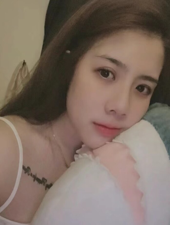徐东骚货梦梦