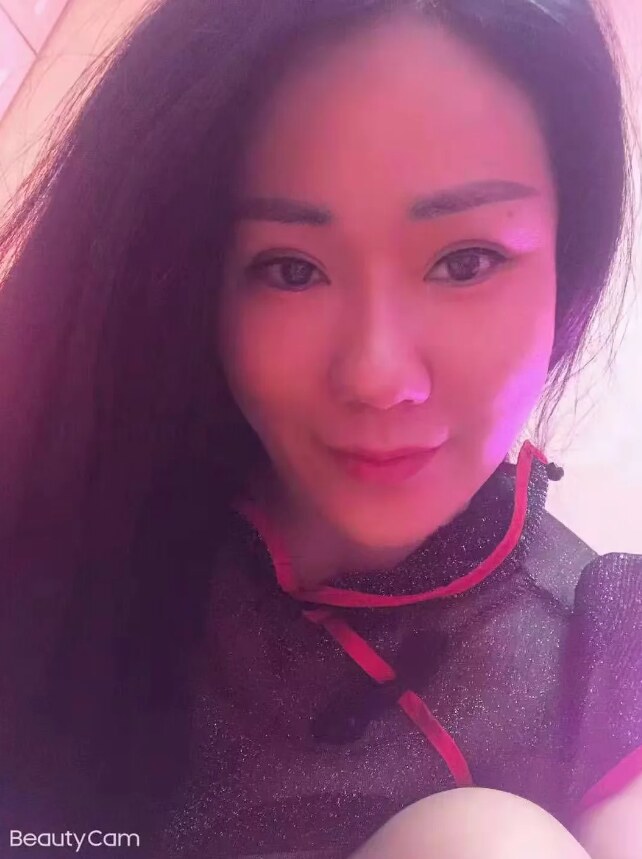 昆山大胸东北少妇